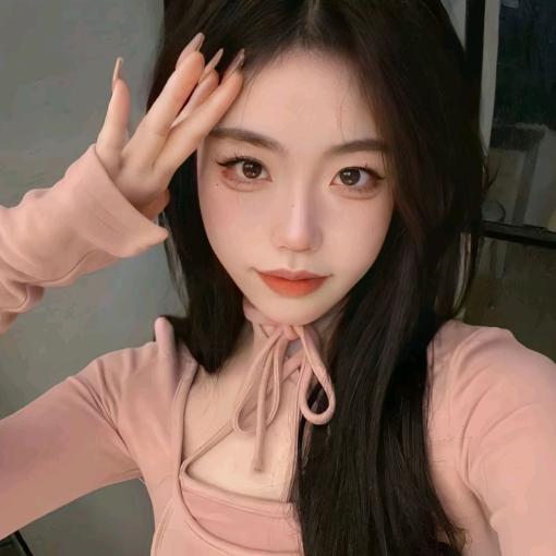 今天有点心动鸭