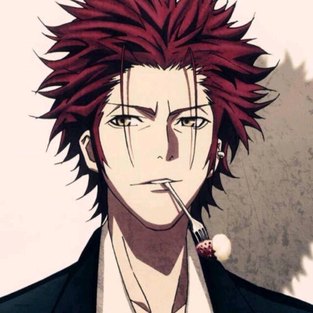 白少丶（见过汪苏泷三次版）