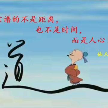 四哥自由人shandong