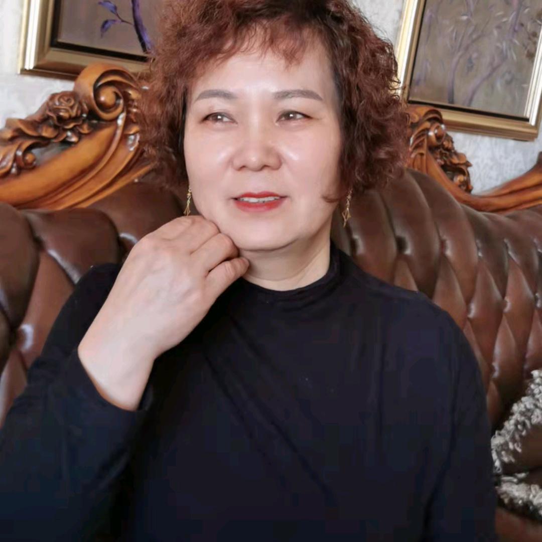 棒棒糖