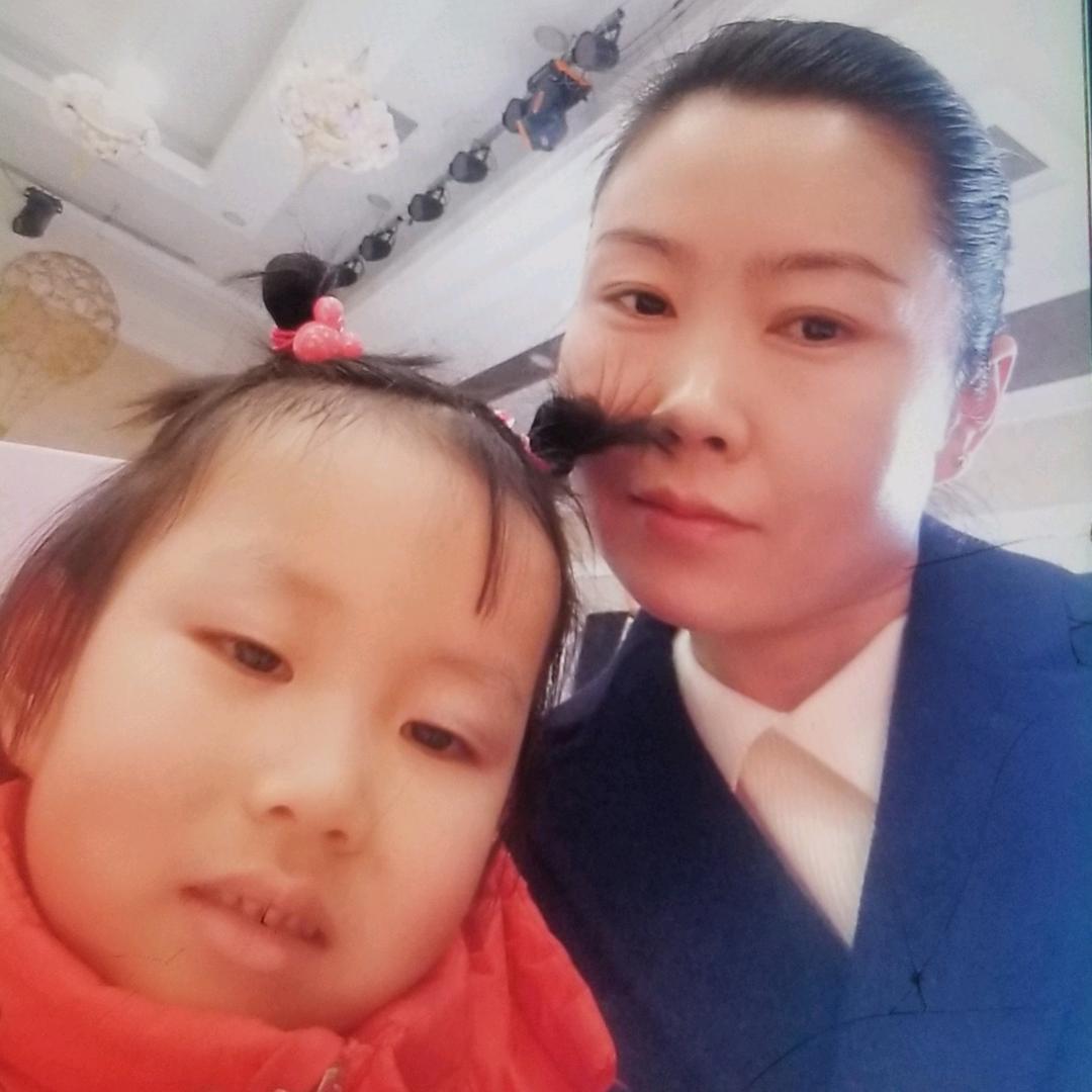 金阳光散热器（常年生产各种暖气片）