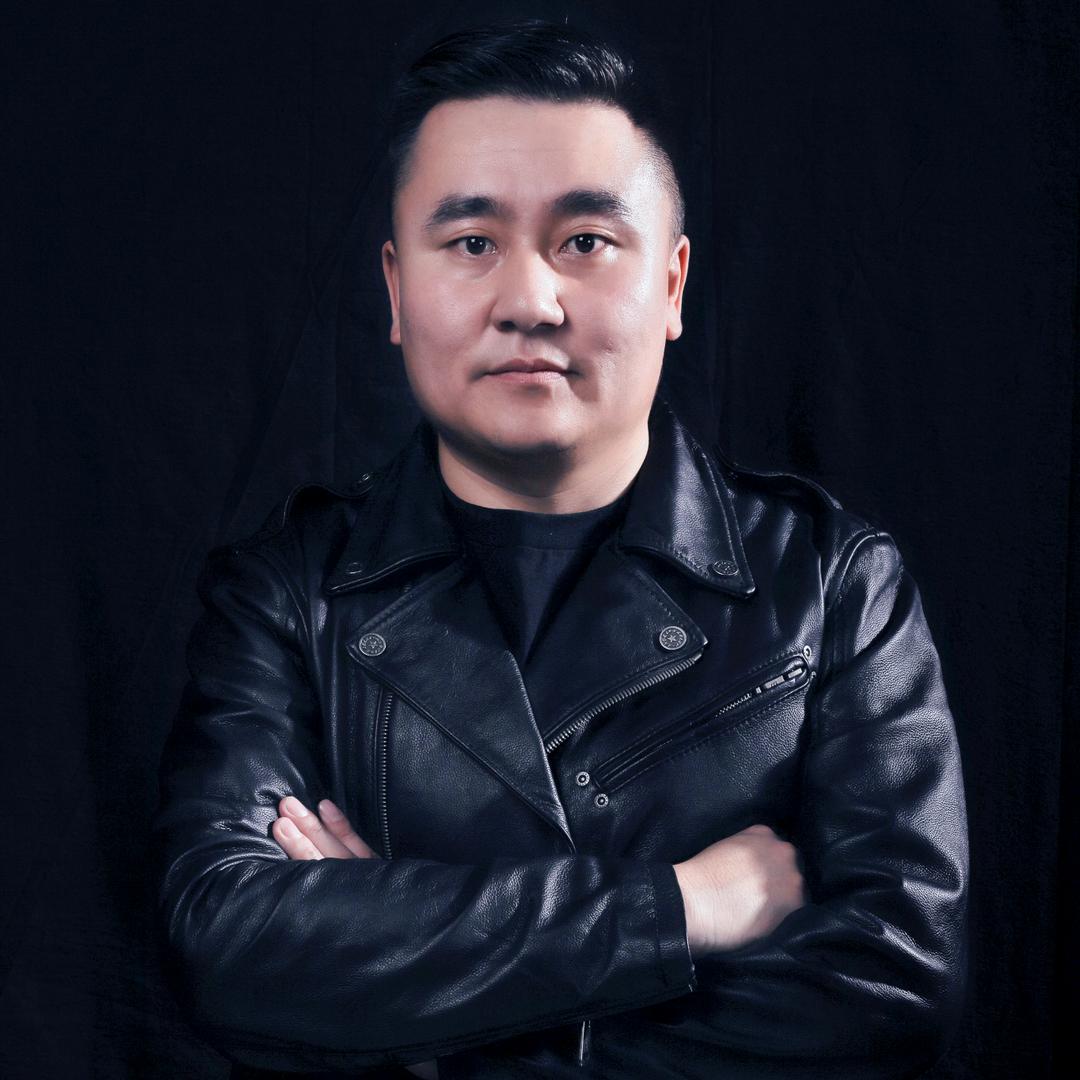恩克bayar