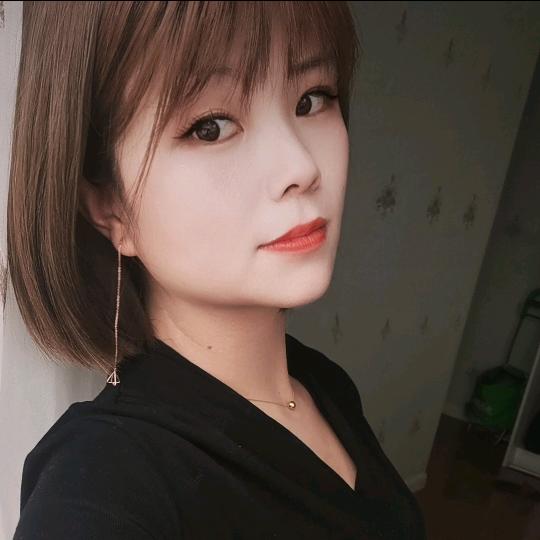 @小罗姐
