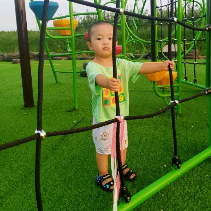 沈～涵～麟