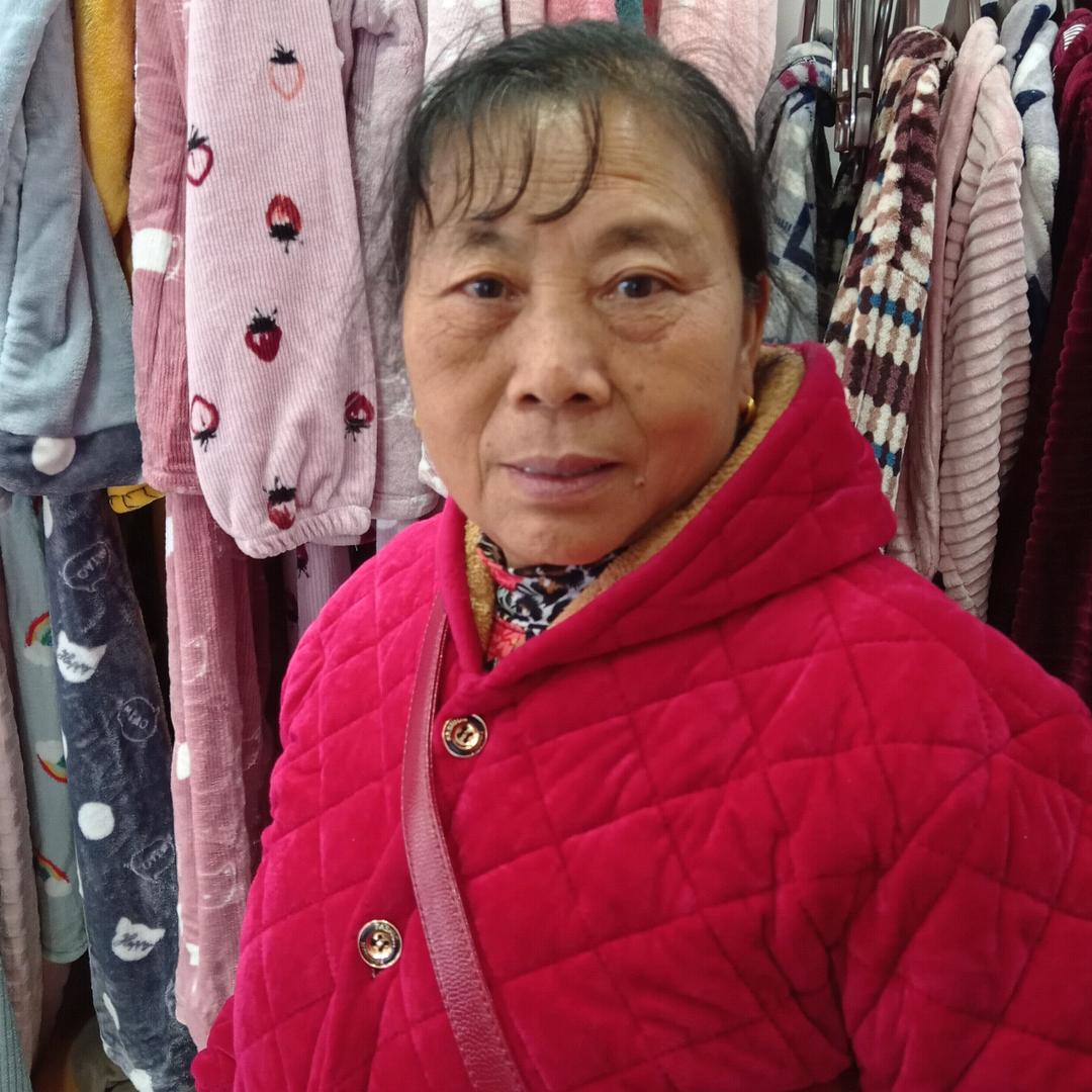 康大姐