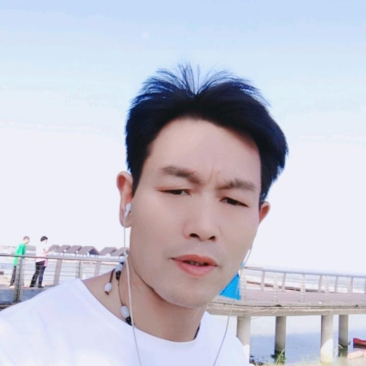 张哥