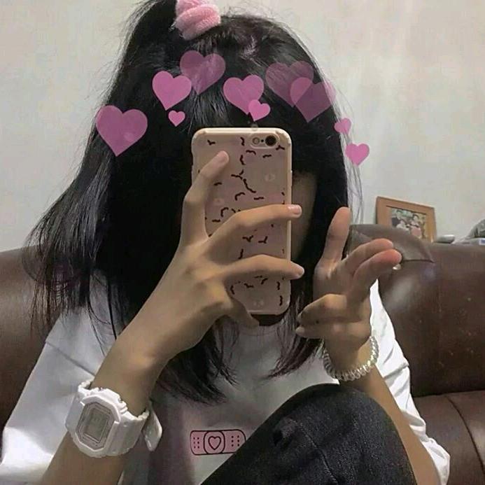 找点事干吧