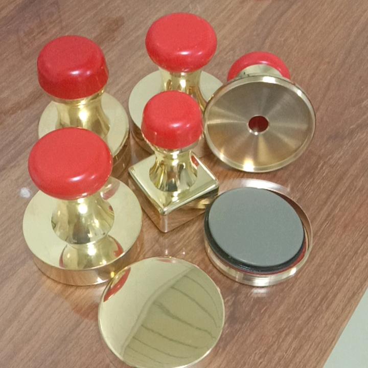 东胜区智启刻章