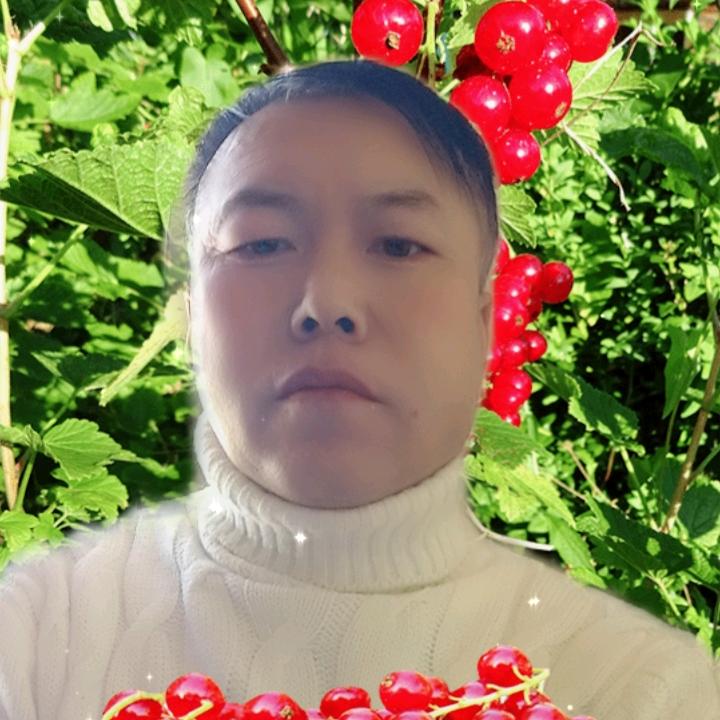 真爱，真爱有缘人