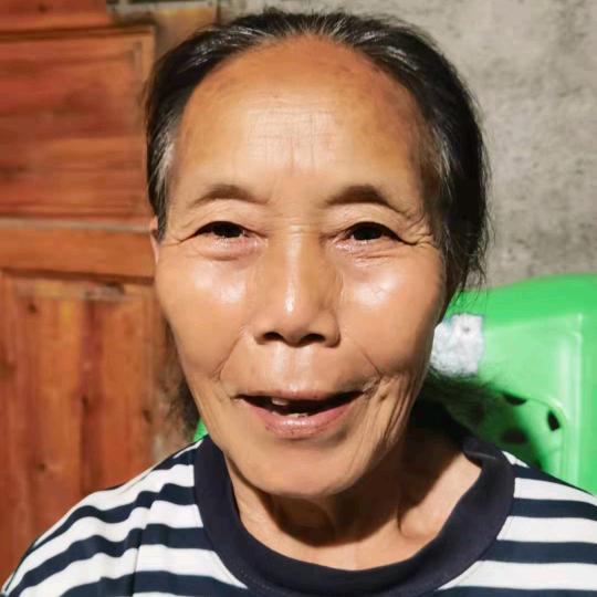 健康如意