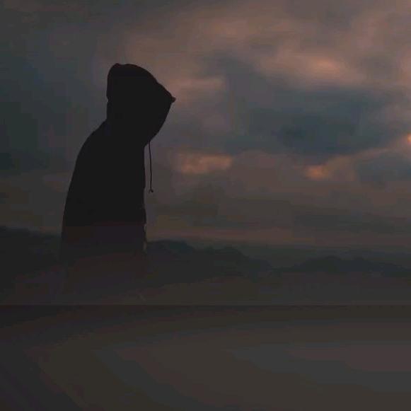 ̶平平ꦿ꯭淡淡*͡ꦿ᭄