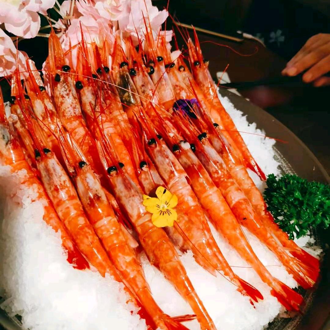 小鹿惠生活