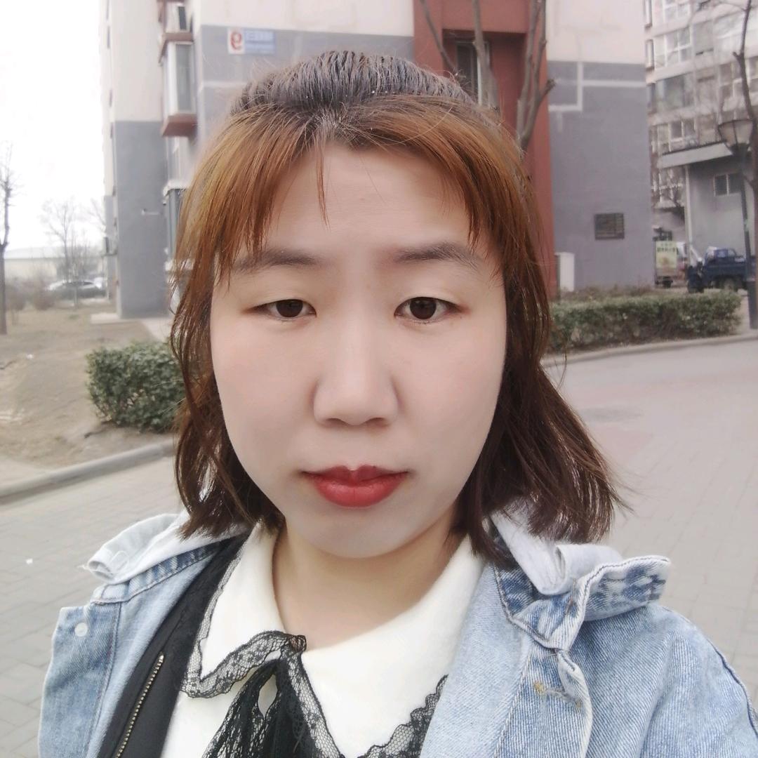 诗诗  小日记