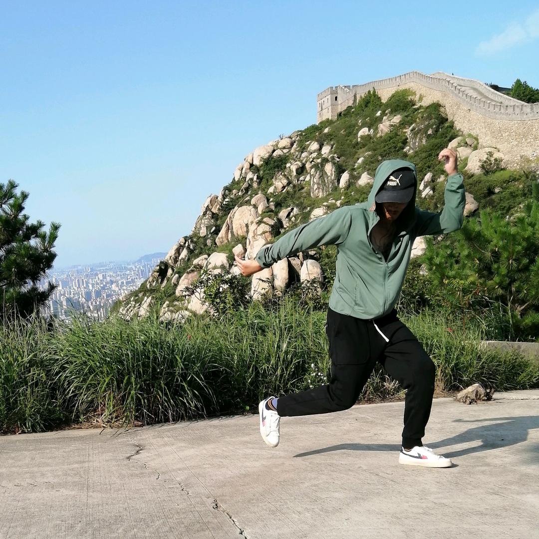 连云港云峰不锈钢电气焊