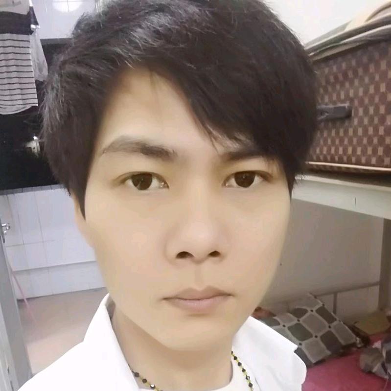 郑李明