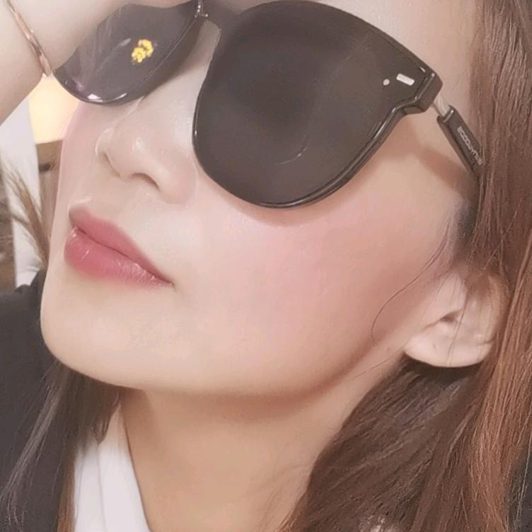菜蓝子