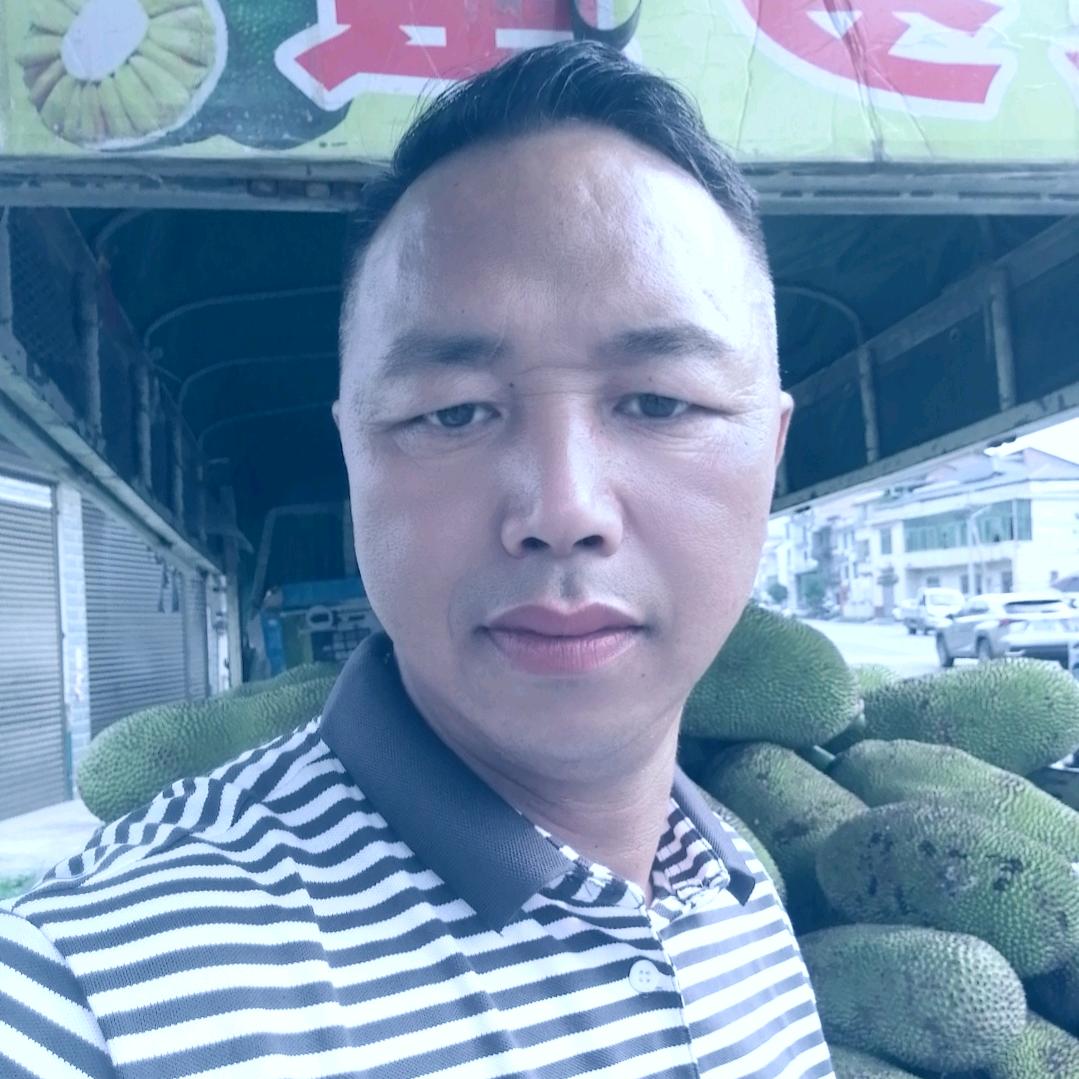 暖心随意