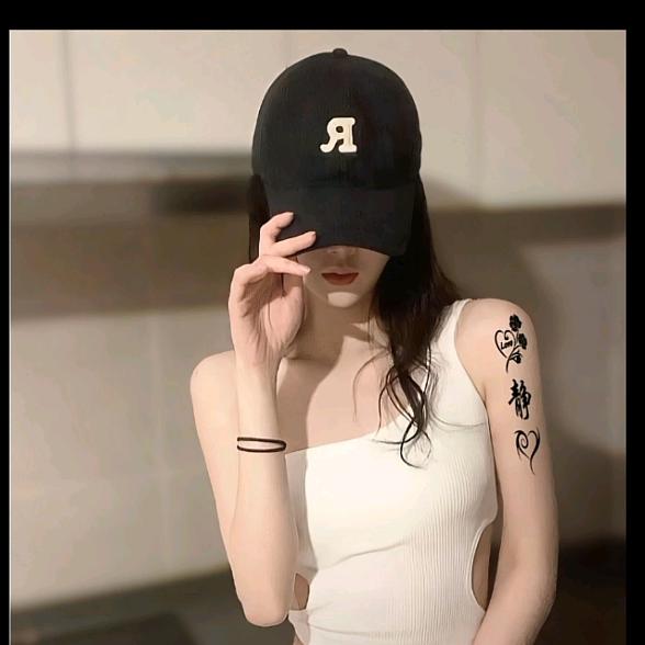 静静🧚‍♀️欧y