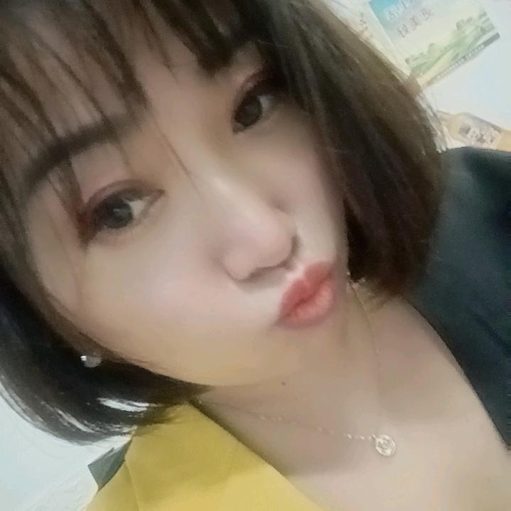 小蕊（一号院火锅鸡）
