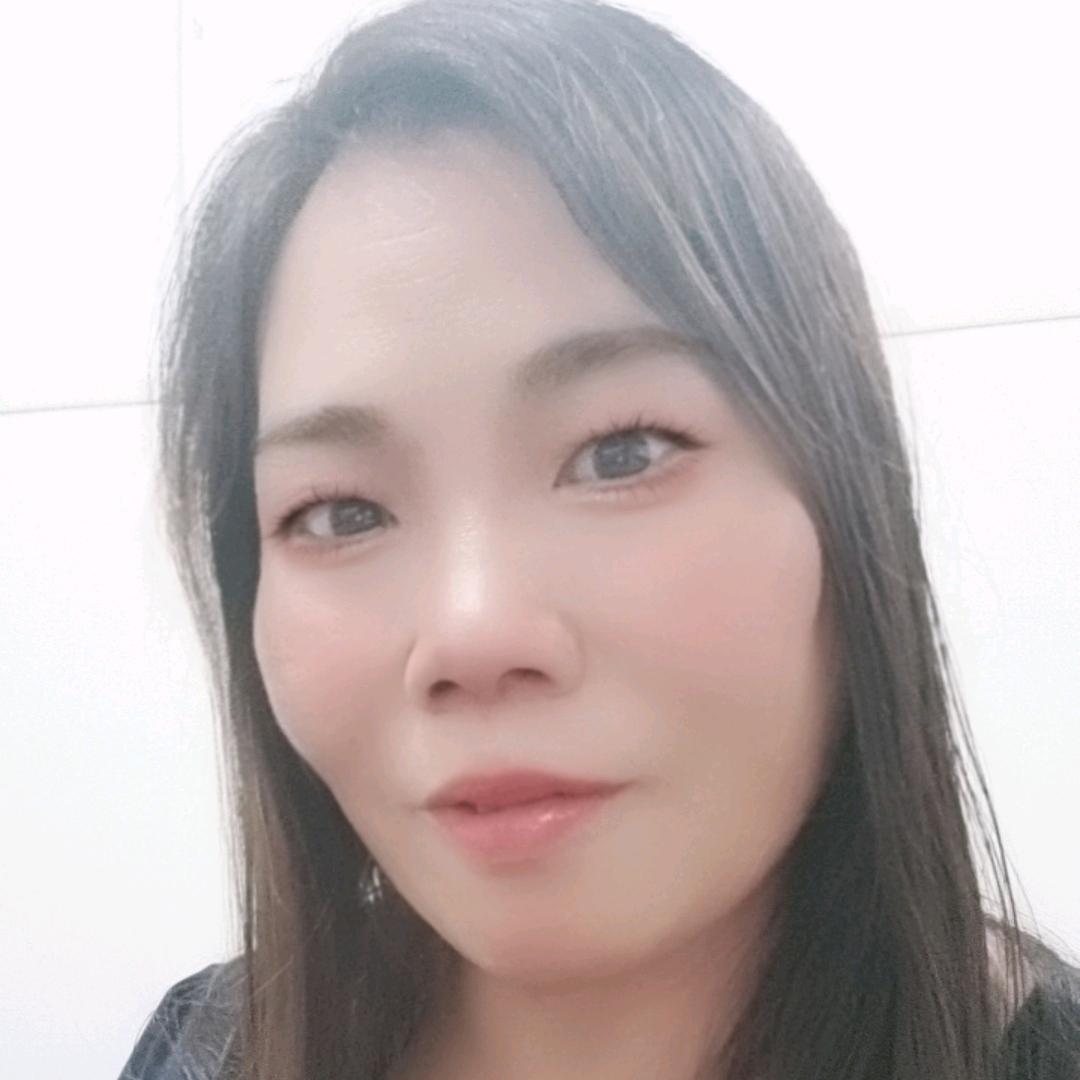 王姐