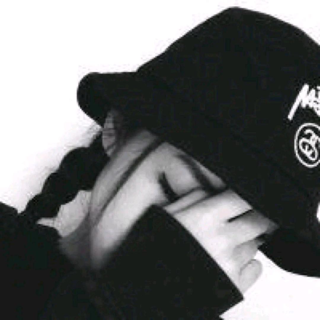 越努力🌈️越幸运