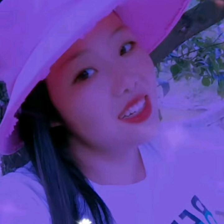🍀🍀王妹