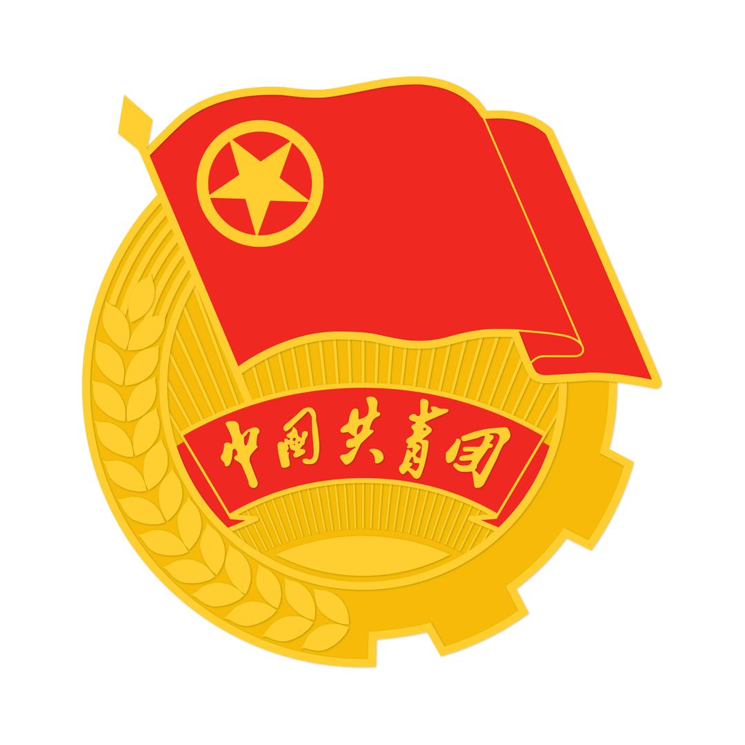青春红河