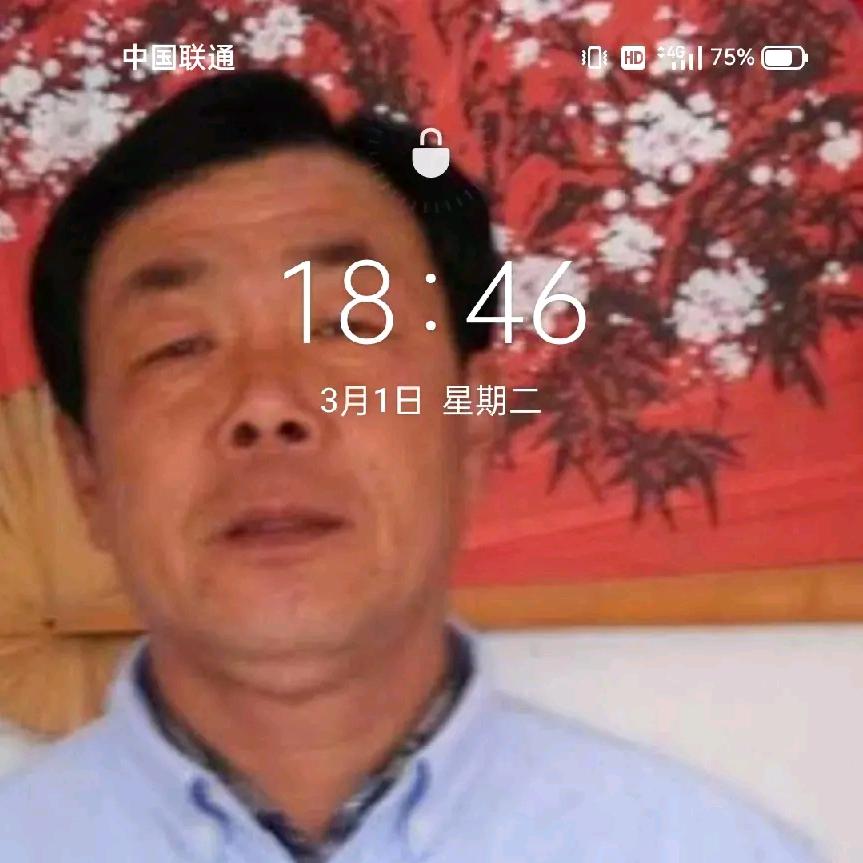 老家乡养殖小区厂长