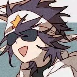 爱喝旺仔的铁憨憨