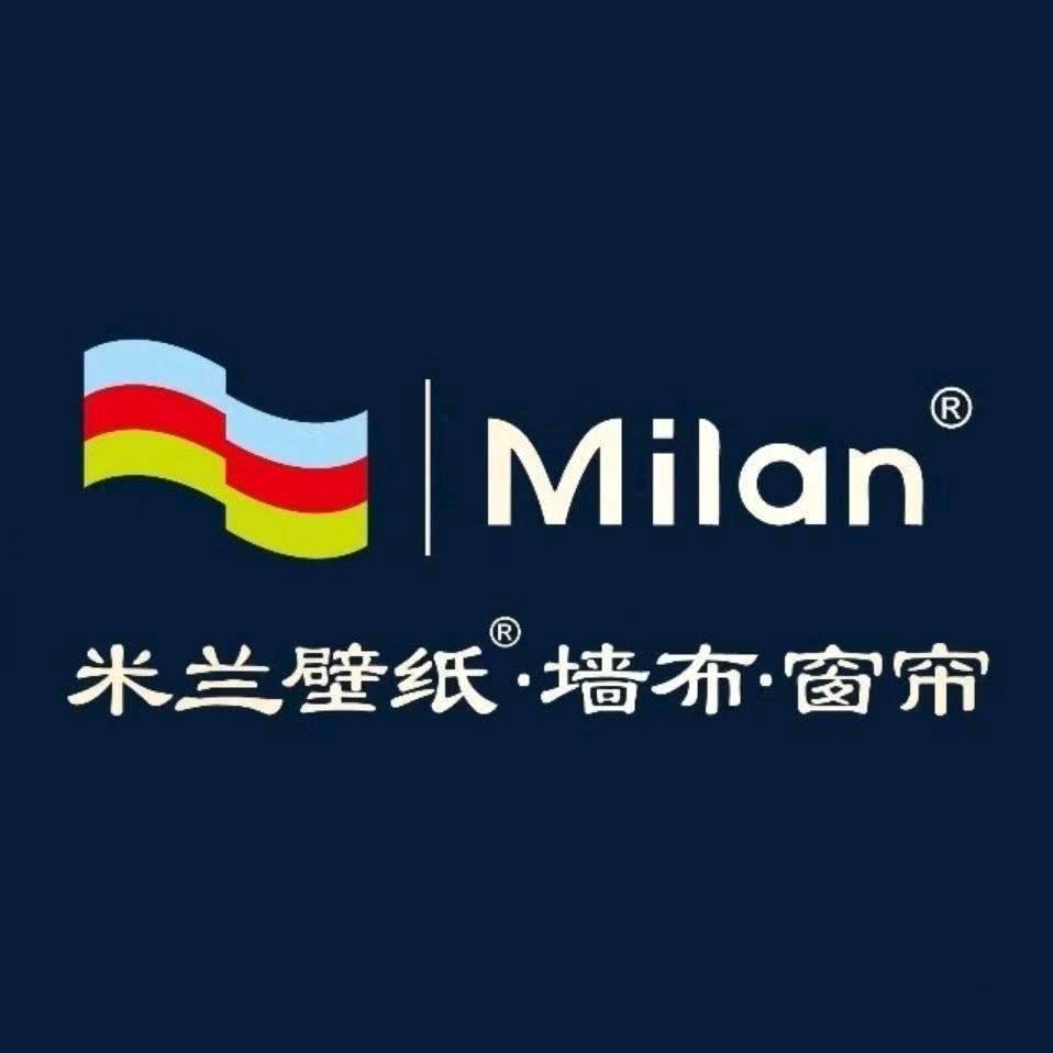 广河县米之兰壁纸店