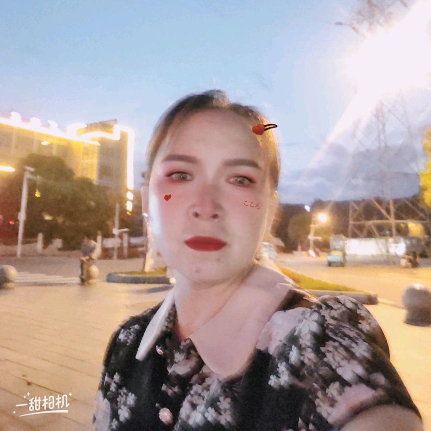 用户6287621372639