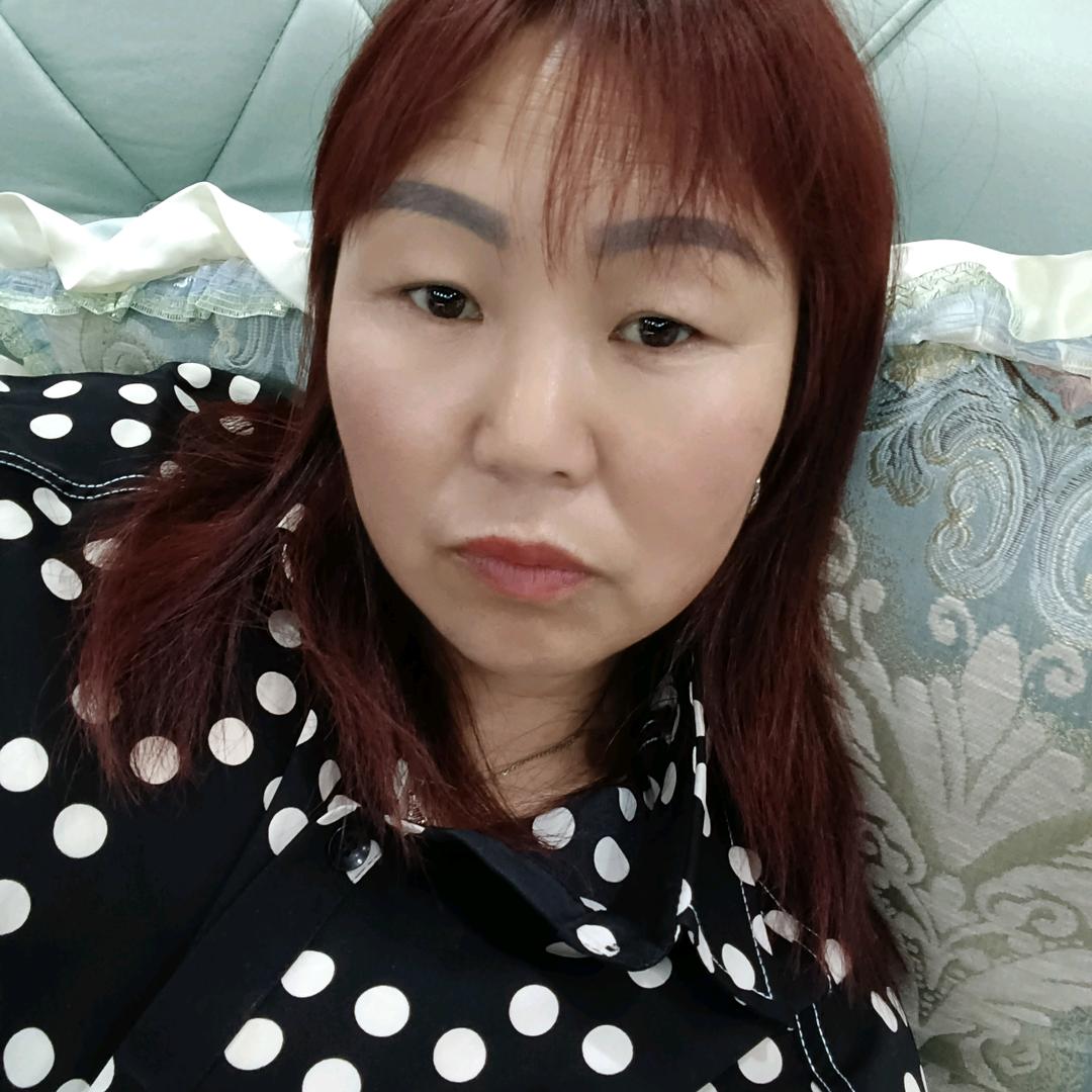 小徐燕