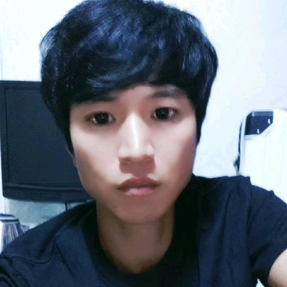 兜里的糖是给你留呢