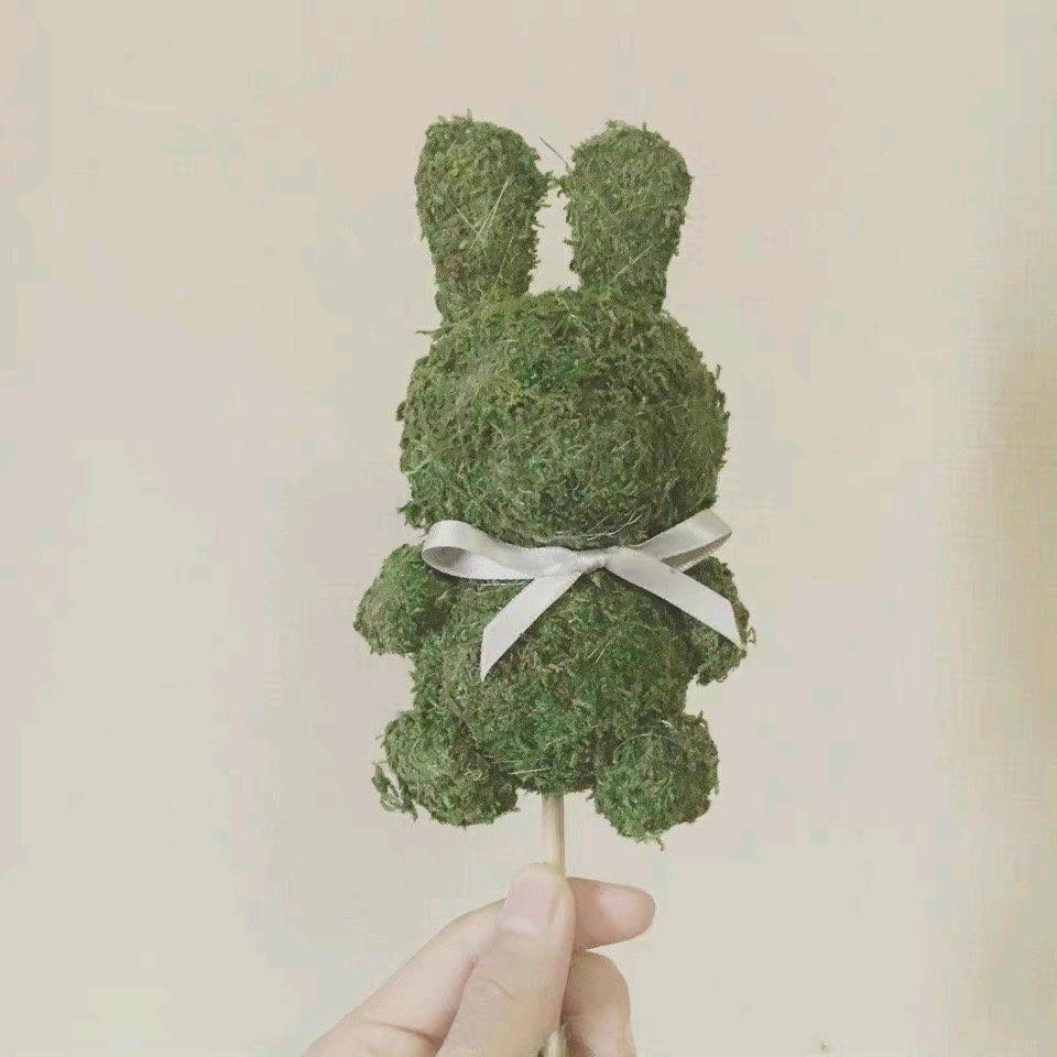 暗香