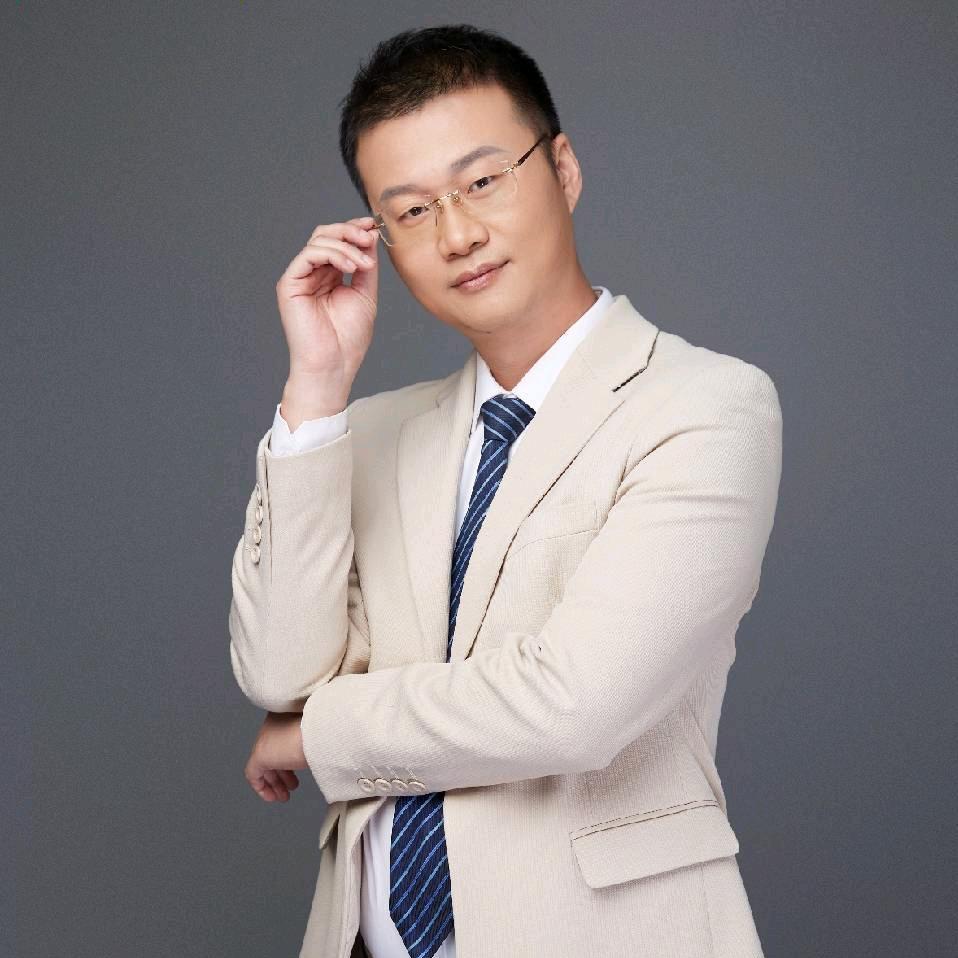 升学规划 王师傅