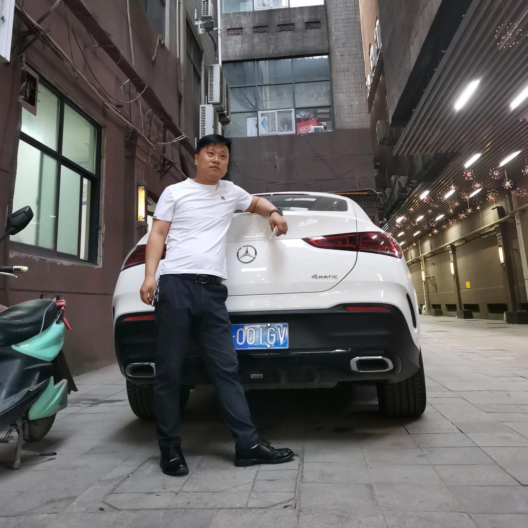 那个曾经的少年！