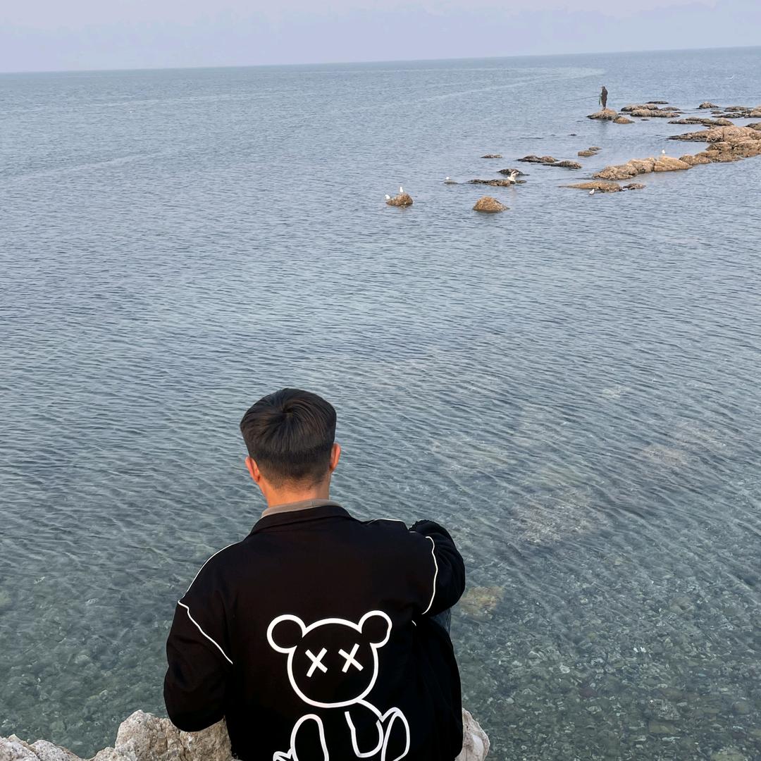 @佳杰（创业在创业🫡）