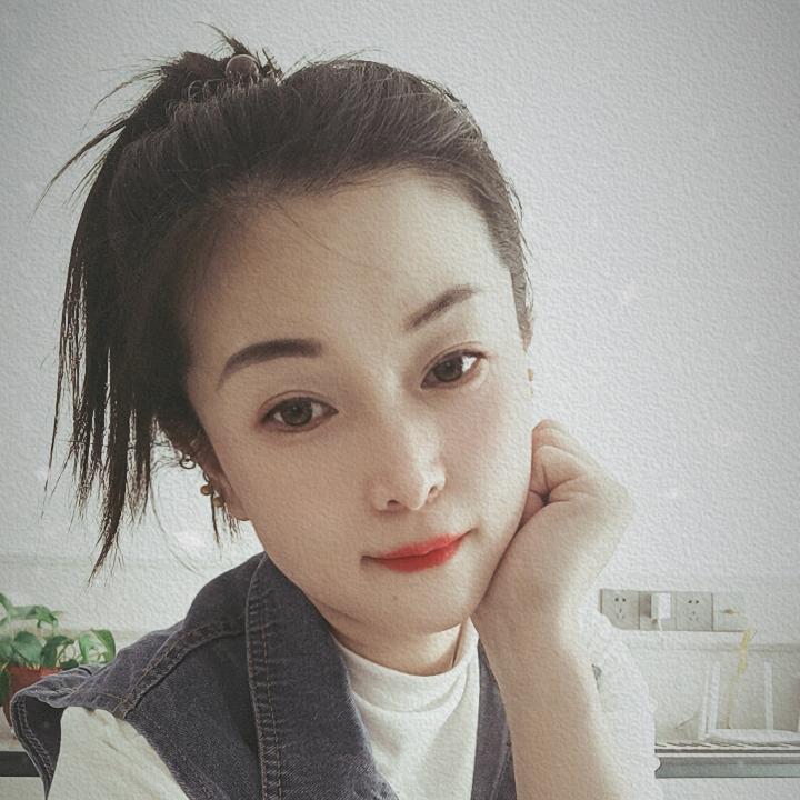 爱跳舞的小玲儿《拒绝私聊》