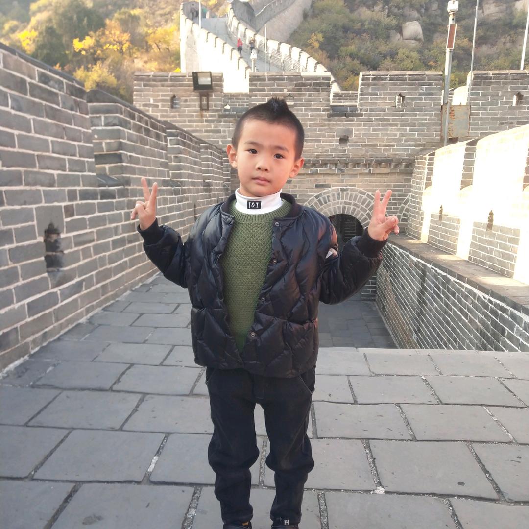 chengmenghouai