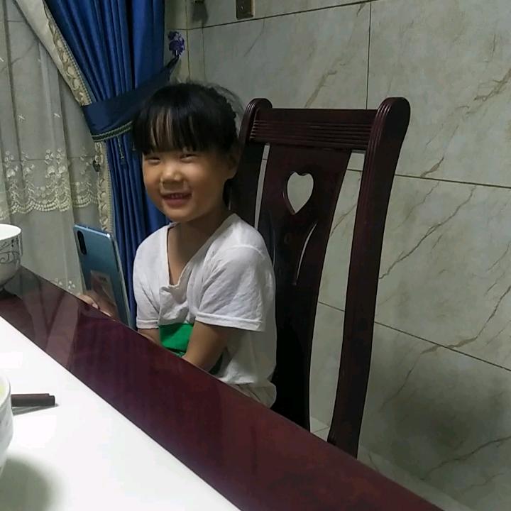 我爱人