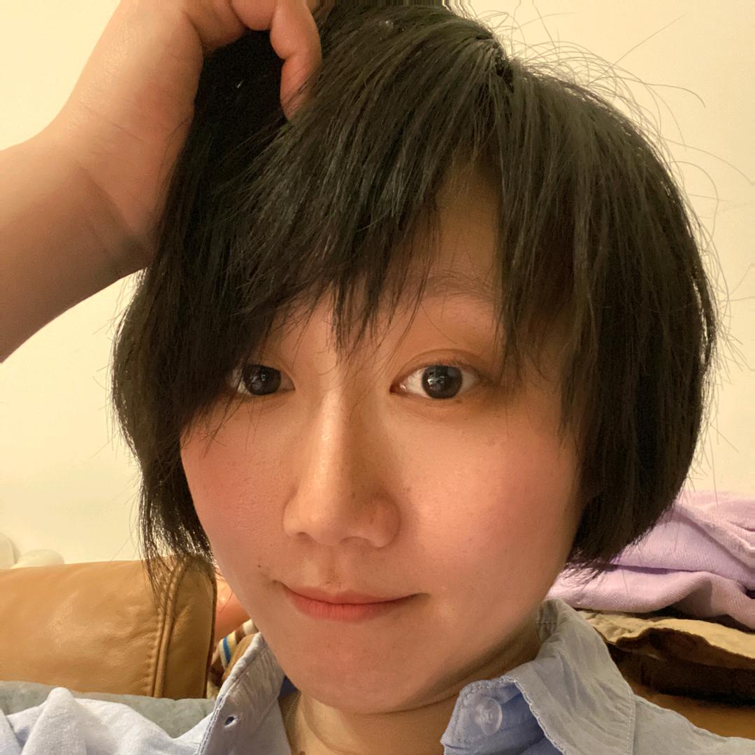 乐乐
