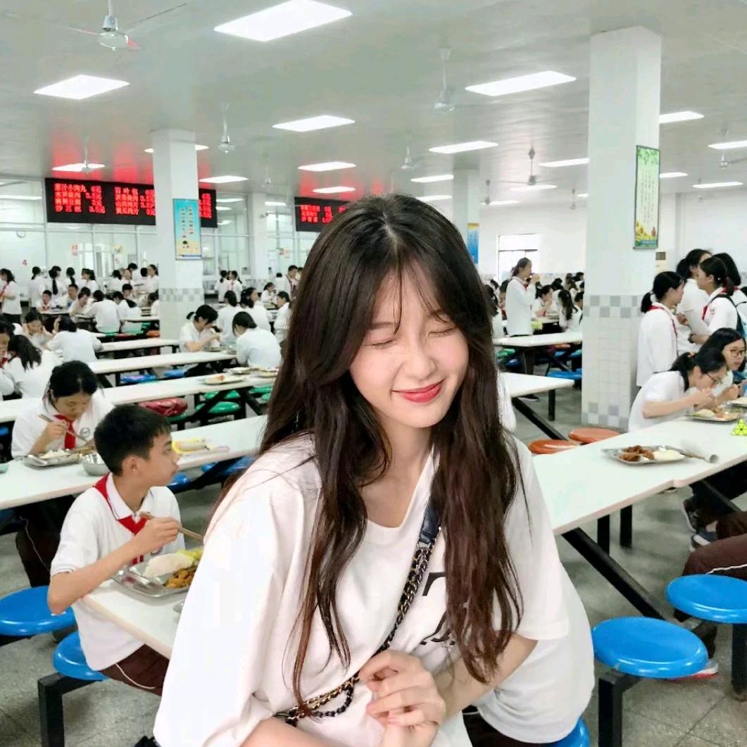 苏州恋爱纪❤️