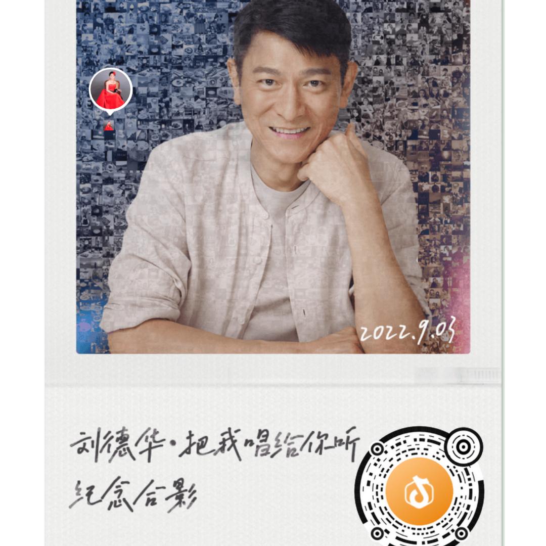王27