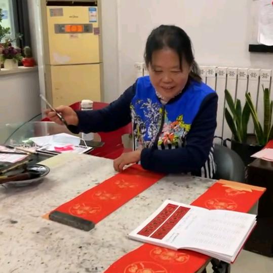 云淡风轻