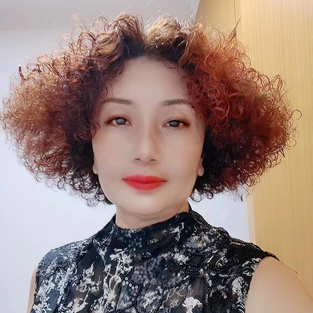 上海温姐咨询服务