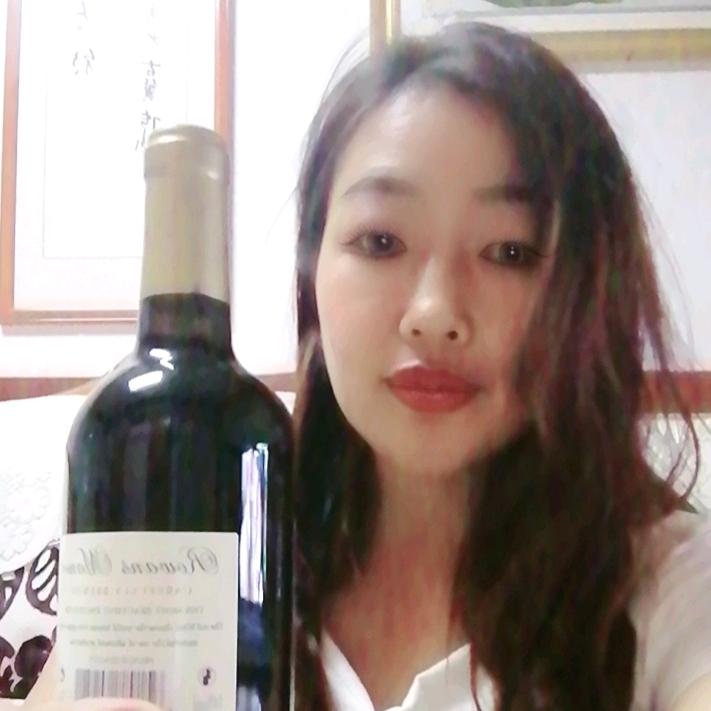 lifuhong