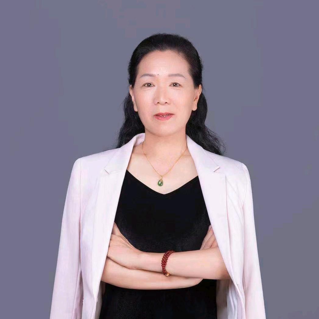 沐阳（智慧成长导师）