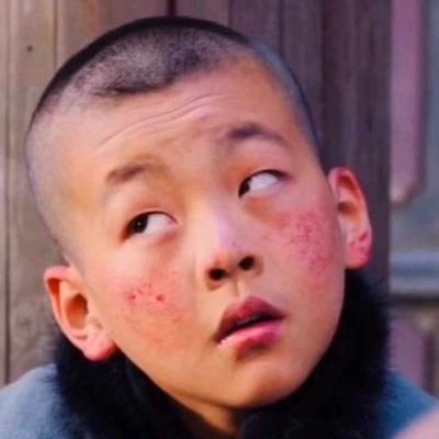 ═—♥→ 痞笑