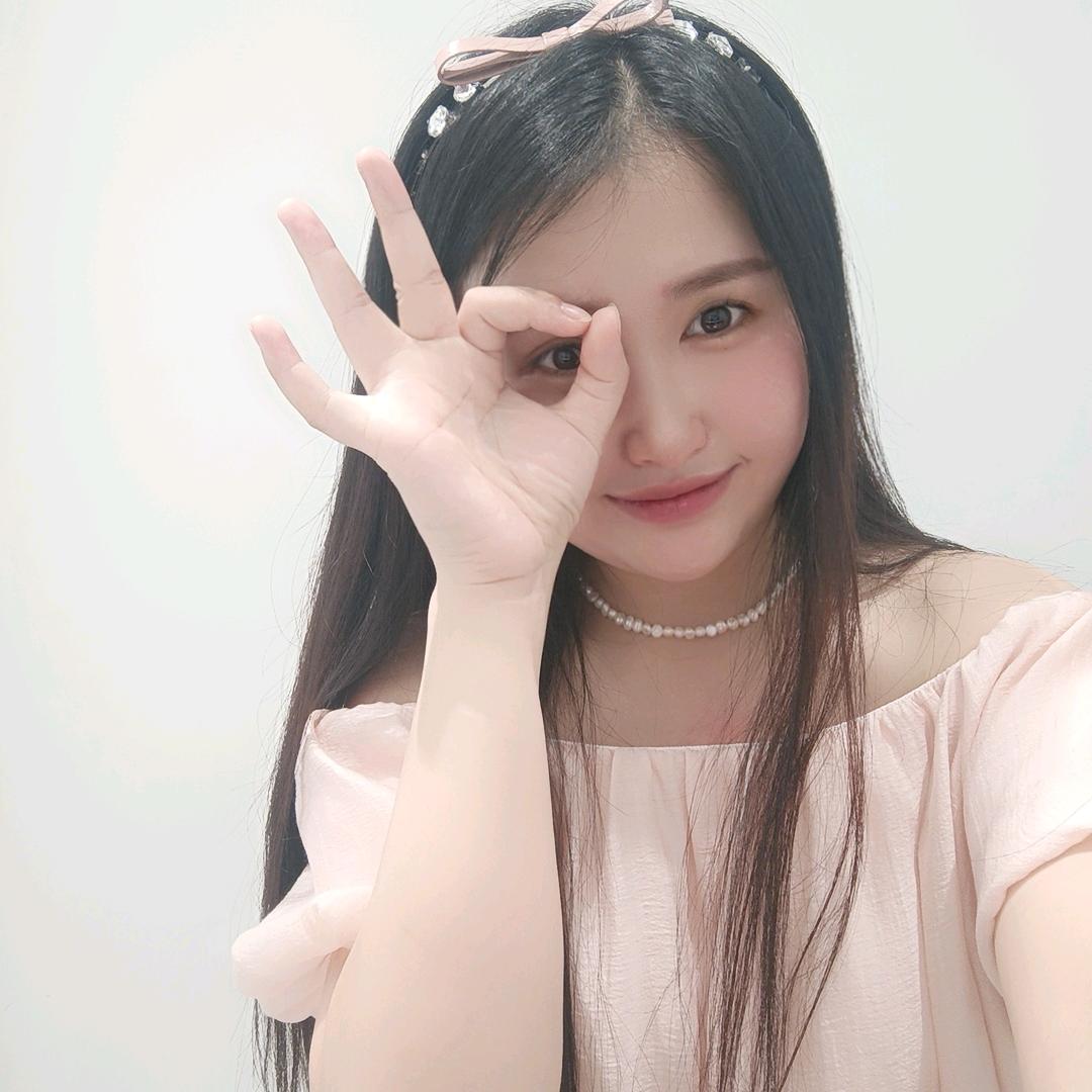 招聘美甲美睫师长期招收学员包学会