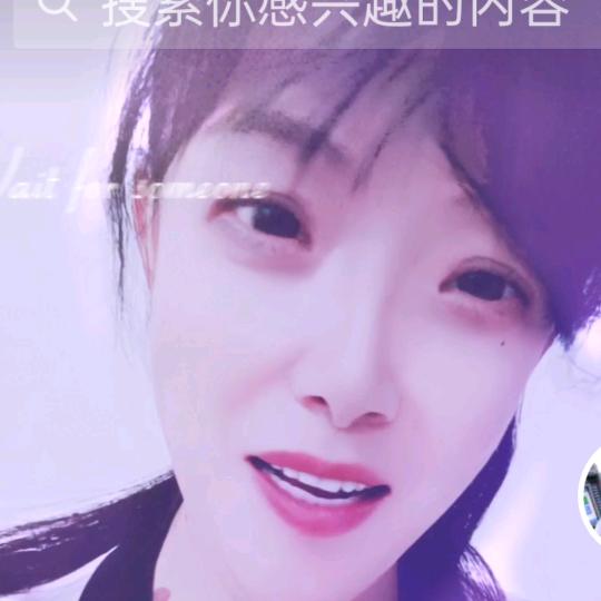 用户源做水上那朵莲